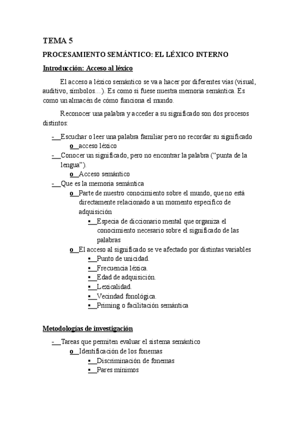 Miniatura del documento TEMA-5-procesamiento-semantico.docx.pdf