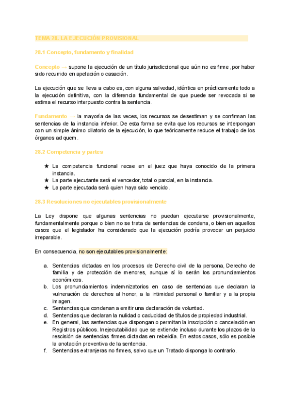 Miniatura del documento Tema-28.-La-ejecucion-provisional.pdf