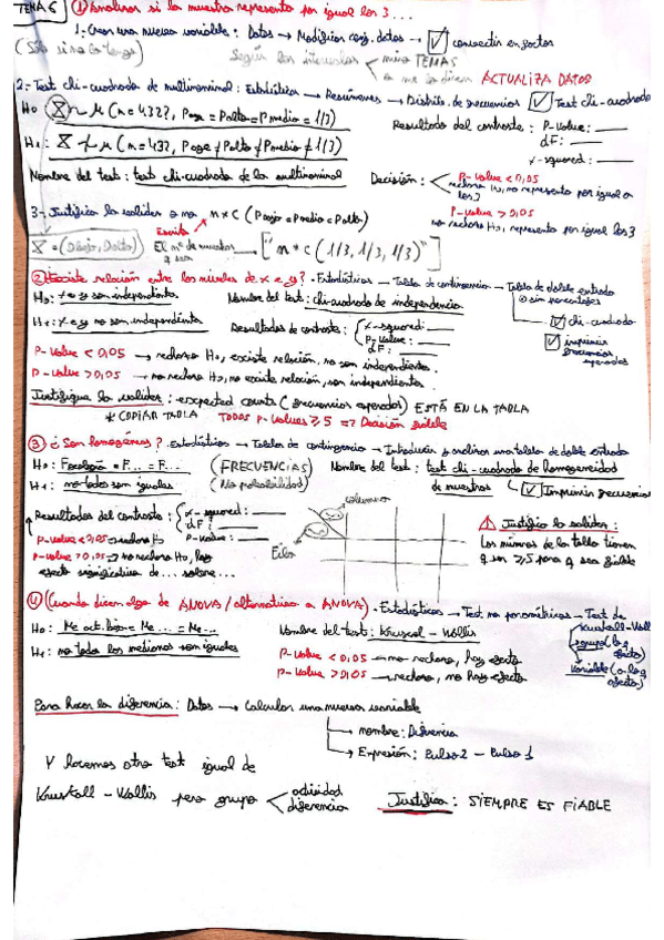 Miniatura del documento APUNTES-2o-PARCIAL-BIOESTADISTICA.pdf