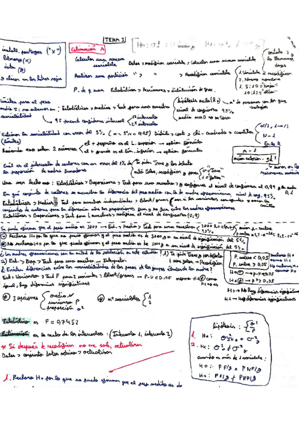 Miniatura del documento APUNTES-PARA-1o-PARCIAL-BIOESTADISTICA.pdf
