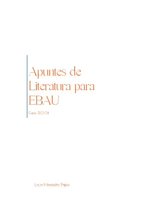 Miniatura del documento Lengua-ebau.pdf