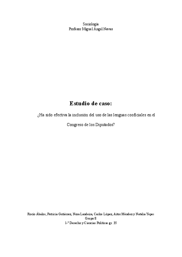 Miniatura del documento Estudio-de-Caso.pdf