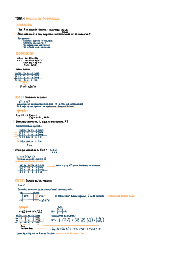 Miniatura del documento Tema-4.-Analisis-de-sensitividad-SdO.pdf