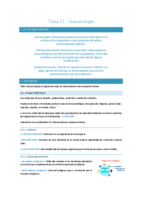 Miniatura del documento INMUNOLOGIA.pdf