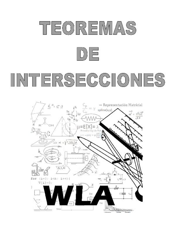 Miniatura del documento Teoremas de  Interecciones.pdf