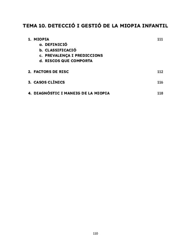 Miniatura del documento Tema-10.pdf