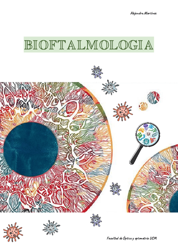 Miniatura del documento lo-mas-importante-de-cada-tema-basado-en-examenes-anteriores.pdf