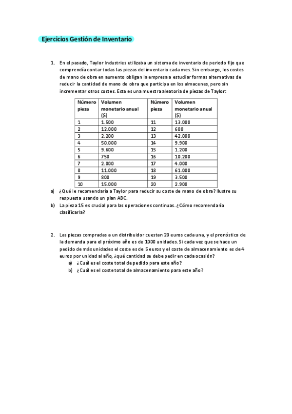 Miniatura del documento Ejercicios-Gestion-de-Inventario.pdf
