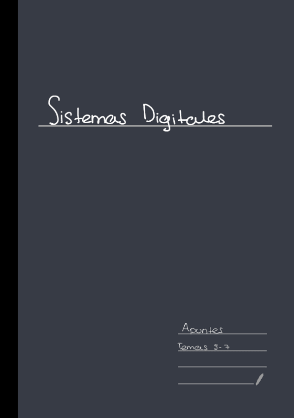 Miniatura del documento Sistemas-Digitales.pdf