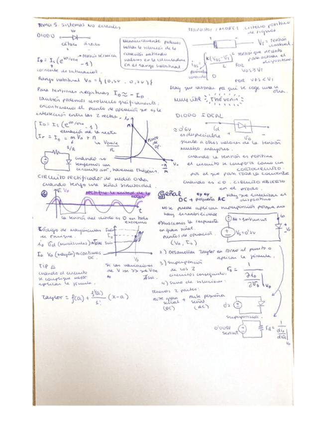 Miniatura del documento resumen-easy-tema-5.pdf