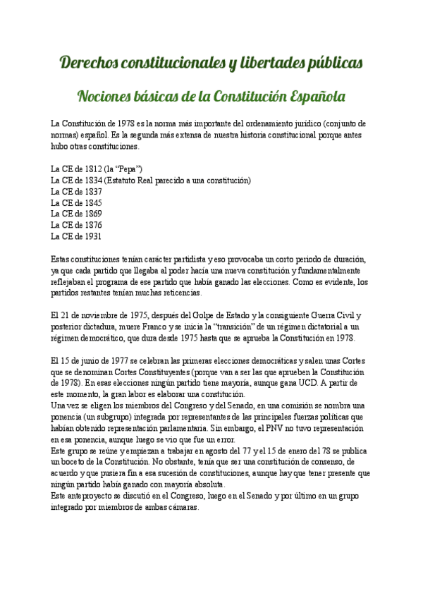 Miniatura del documento DDCC y LLPP (completo).pdf