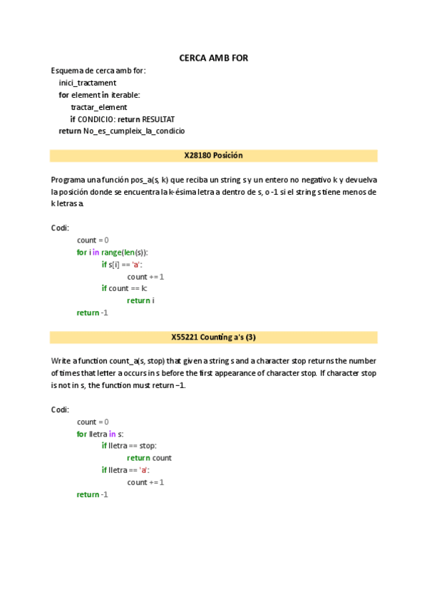 Miniatura del documento Cerca-amb-for.pdf