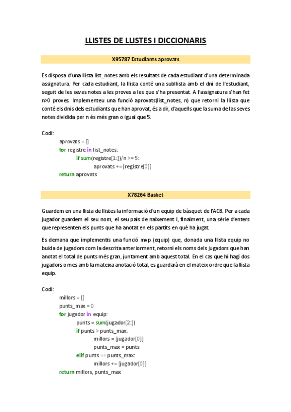 Miniatura del documento LLISTES-DE-LLISTES-I-DICCIONARIS.pdf