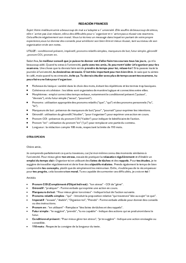 Miniatura del documento ejemplo- examen-redaccion-frances.pdf