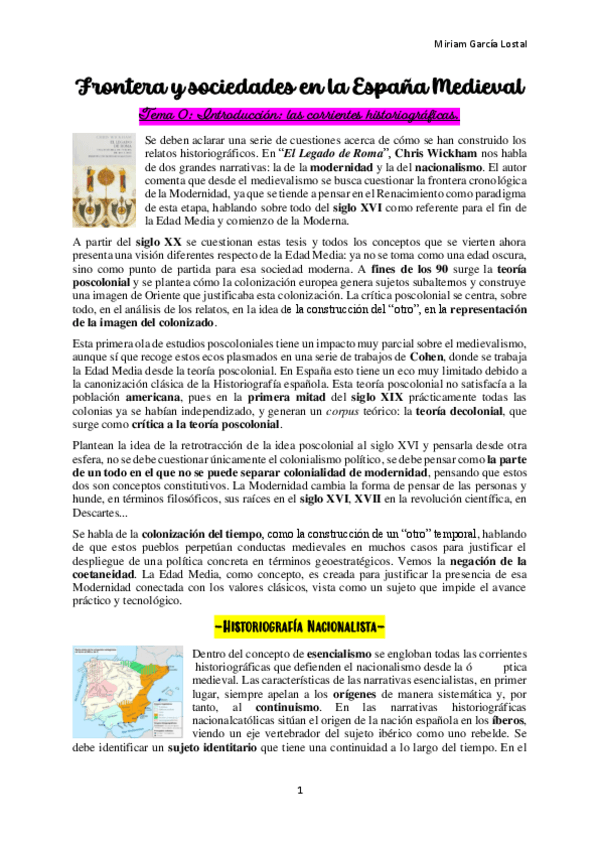 Miniatura del documento Frontera-y-sociedades-en-la-Espana-Medieval.pdf