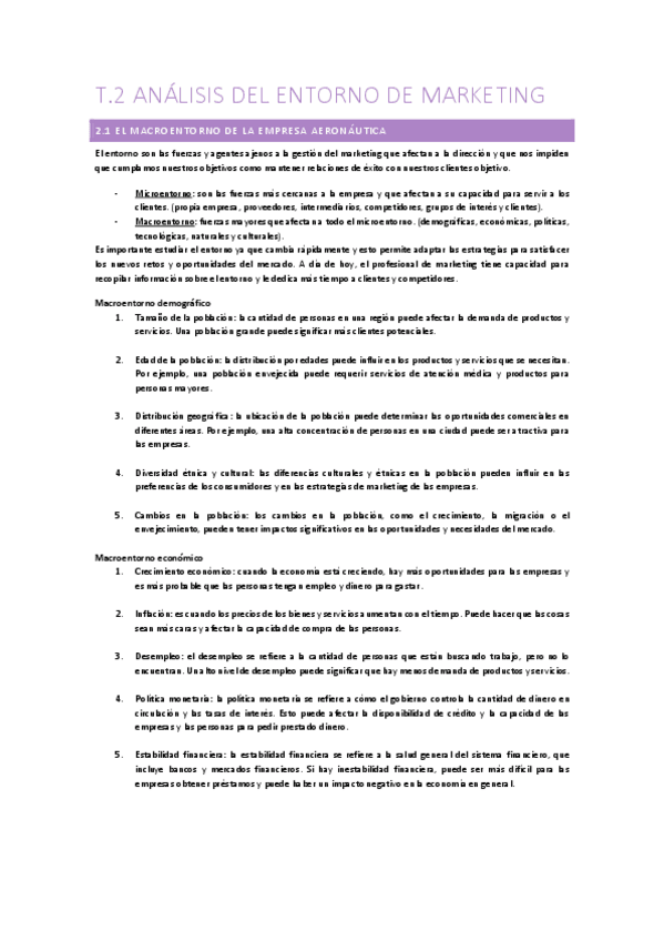 Miniatura del documento T.2-Analisis-del-entorno-de-marketing.pdf