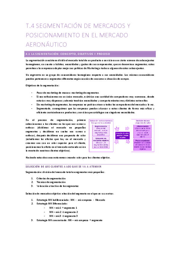 Miniatura del documento T.4-Segmentacion-de-mercados-y-posicionamiento-en-el-mercado-aeronautico.pdf