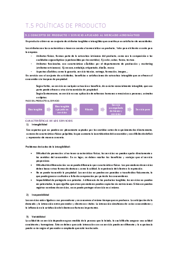 Miniatura del documento T.5-Politicas-de-producto.pdf