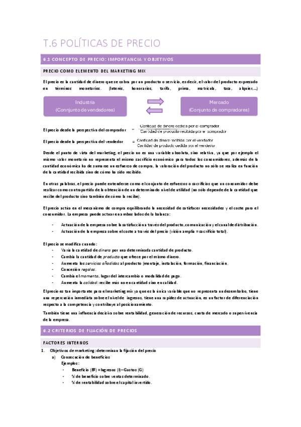 Miniatura del documento T.6-Politica-de-precios.pdf
