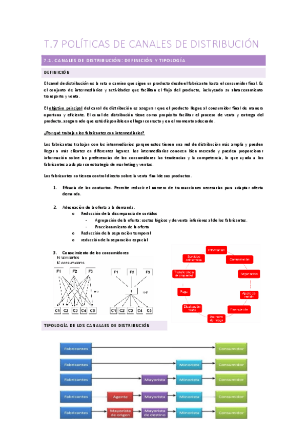 Miniatura del documento T.7-Politicas-de-canales-de-distribucion.pdf
