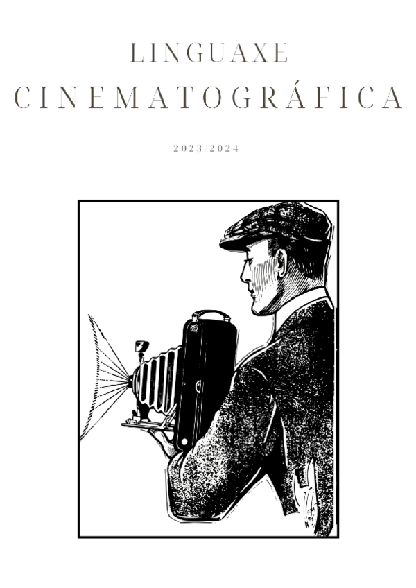 Miniatura del documento Linguaxe-cinematrografica.pdf