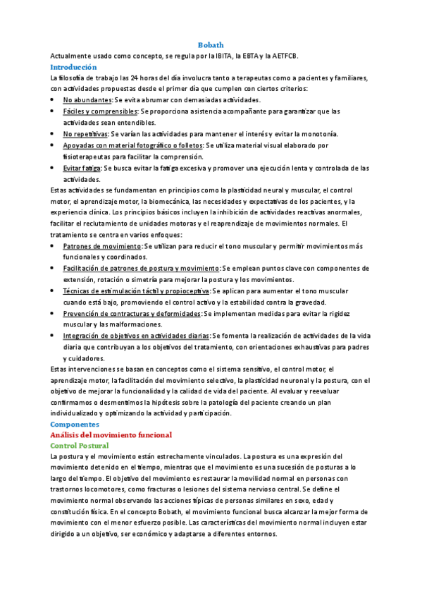 Miniatura del documento Tema-11-Met-Neuro.pdf