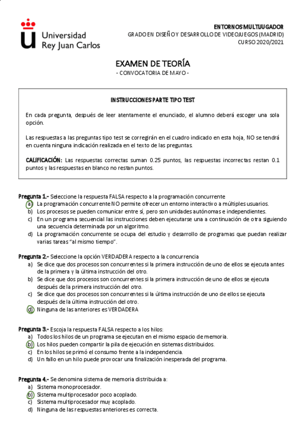 Miniatura del documento EM2021MayoMadrid.pdf