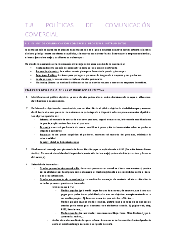 Miniatura del documento T.8-Politicas-de-comunicacion-comercial.pdf