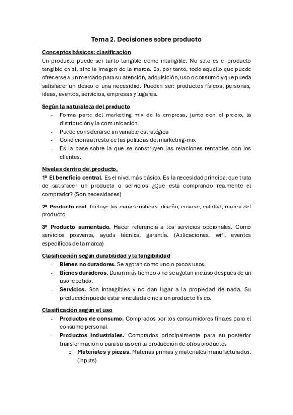 Miniatura del documento Tema-2.-Producto + quizziz.pdf