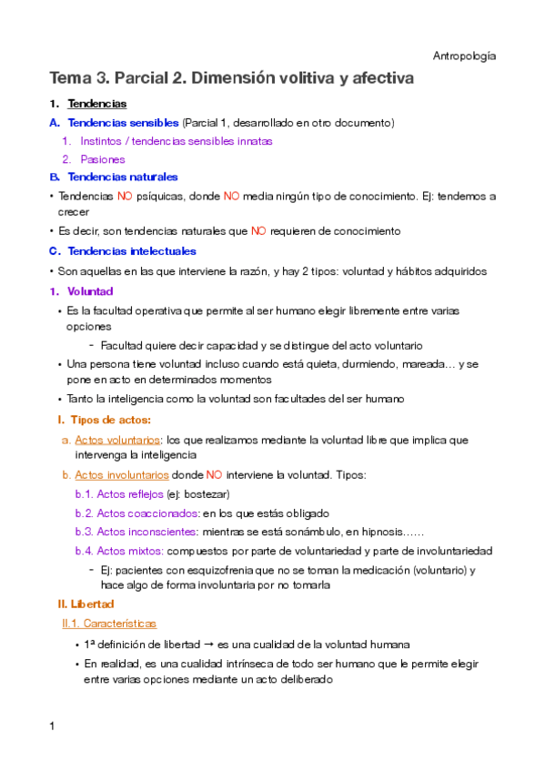 Miniatura del documento PDF-Tema-3.-Parcial-2.-Dimension-volitiva-y-afectiva.pdf