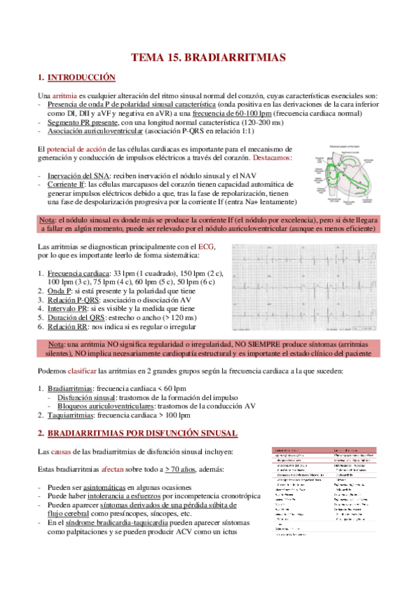 Miniatura del documento TEMA-15.-BRADIARRITMIAS.pdf