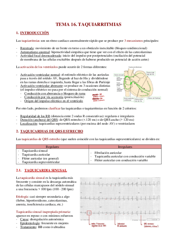 Miniatura del documento TEMA-16.-TAQUIARRITMIAS.pdf