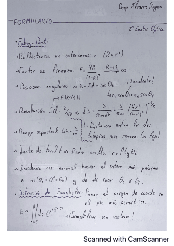 Miniatura del documento Formulario-2o-Cuatri.pdf