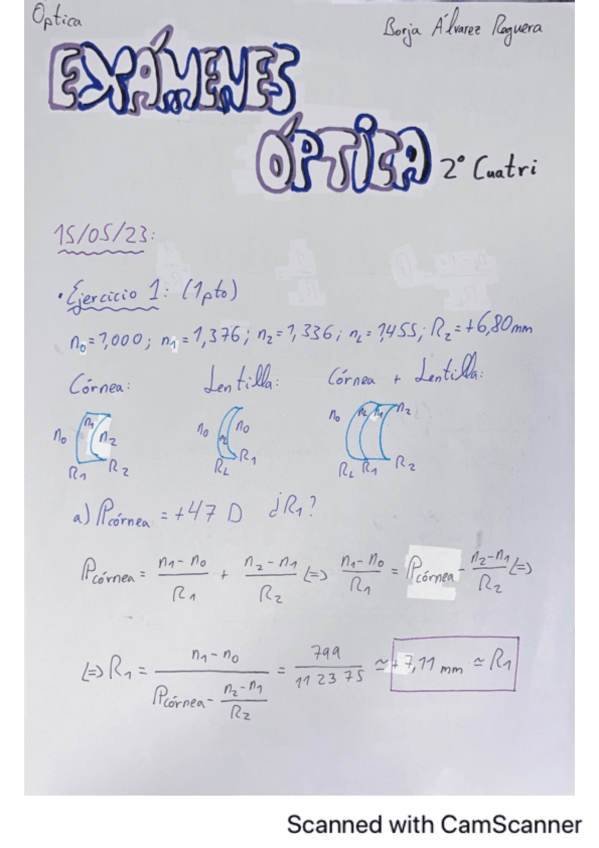 Miniatura del documento Examenes-resueltos-optica-2o-Cuatri.pdf