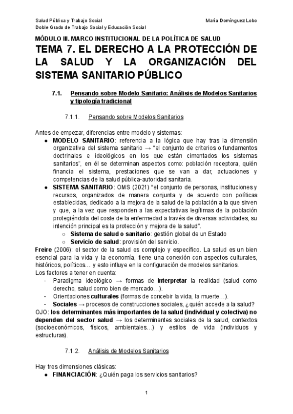 Miniatura del documento TEMA-7-SALUD-PUBLICA.pdf