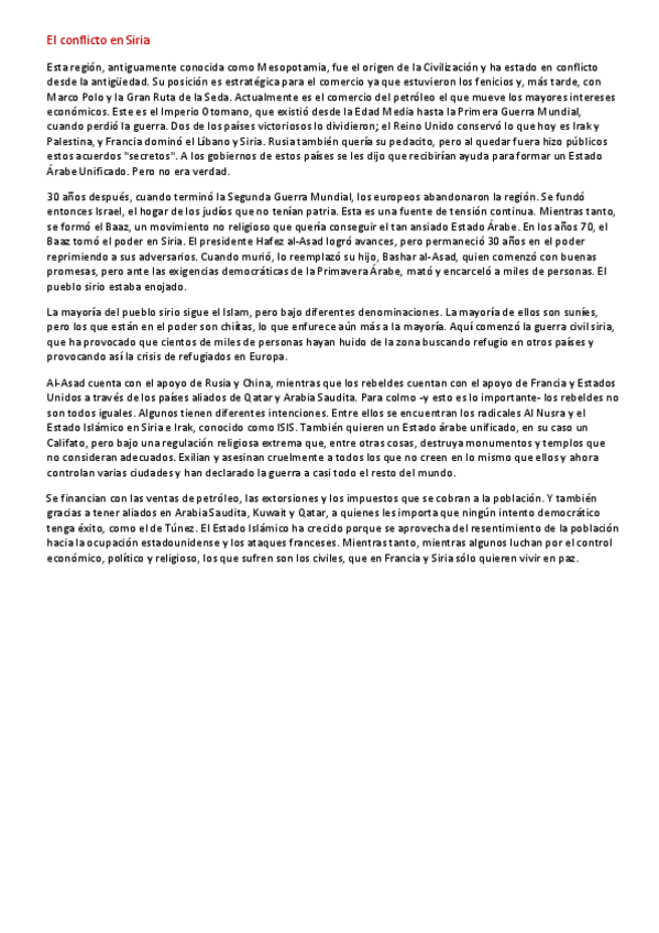 Miniatura del documento Conflicto-en-Siria.pdf