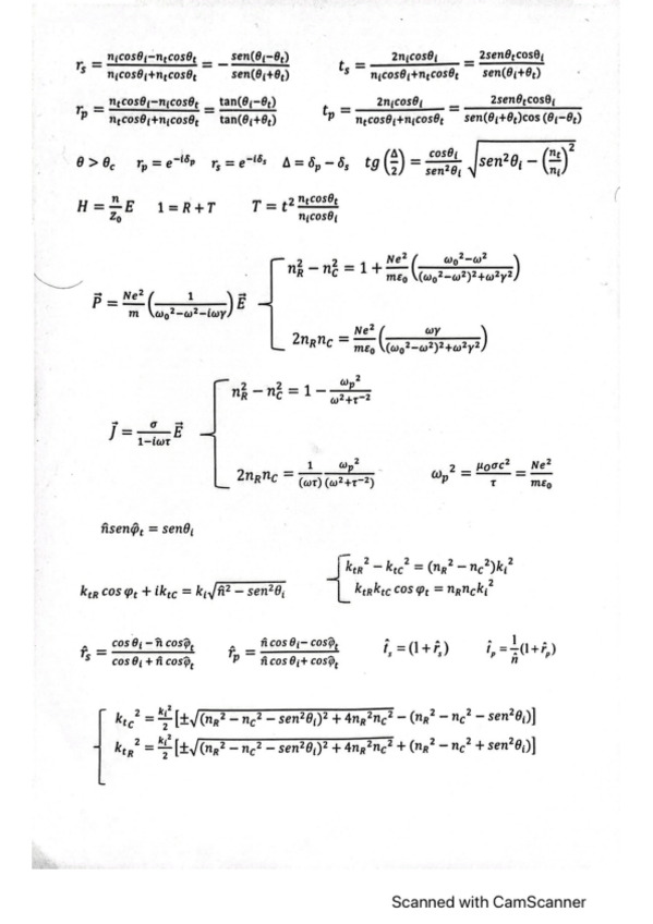 Miniatura del documento Formulario-1er-Cuatri.pdf