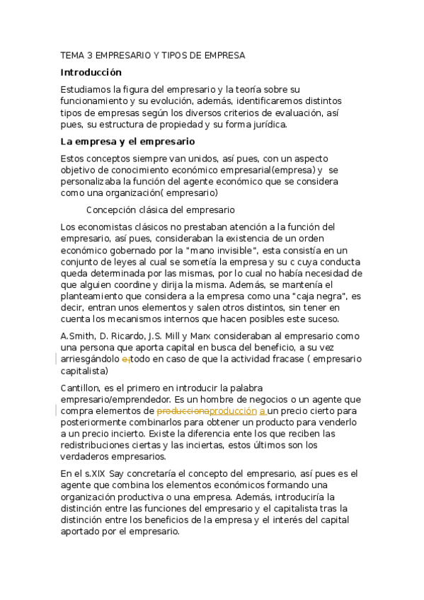 Miniatura del documento tema-3.docx