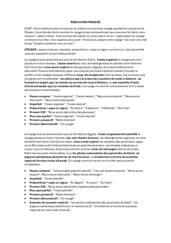 Miniatura del documento ejemplo-examen-redaccion-frances-2.pdf