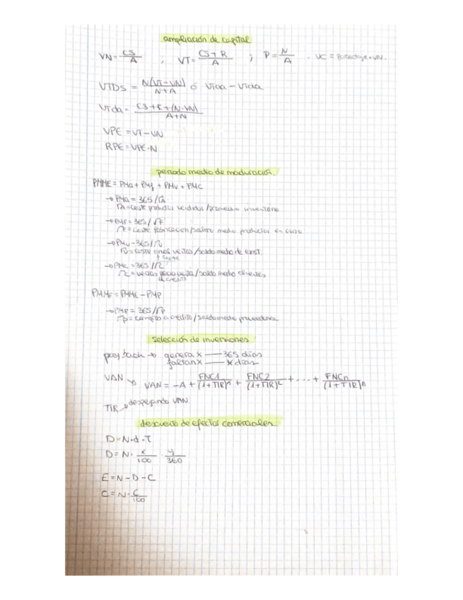 Miniatura del documento FORMULAS-ECONOMIA.pdf