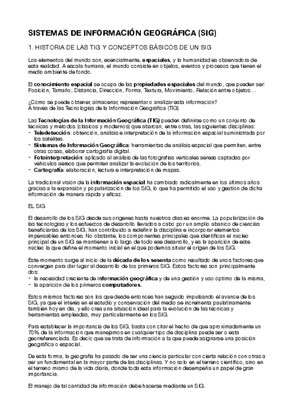 Miniatura del documento SIG.pdf