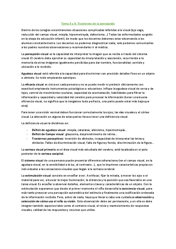 Miniatura del documento Tema-3-y-4-Trastornos-de-la-percepcion.pdf