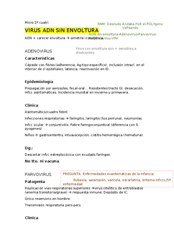 Miniatura del documento Microbiologia-2o-cuatri.docx