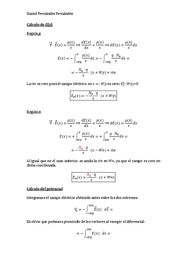 Miniatura del documento CALCULO-DE-CAMPO-Y-POTENCIAL-EN-UNION-PN.pdf