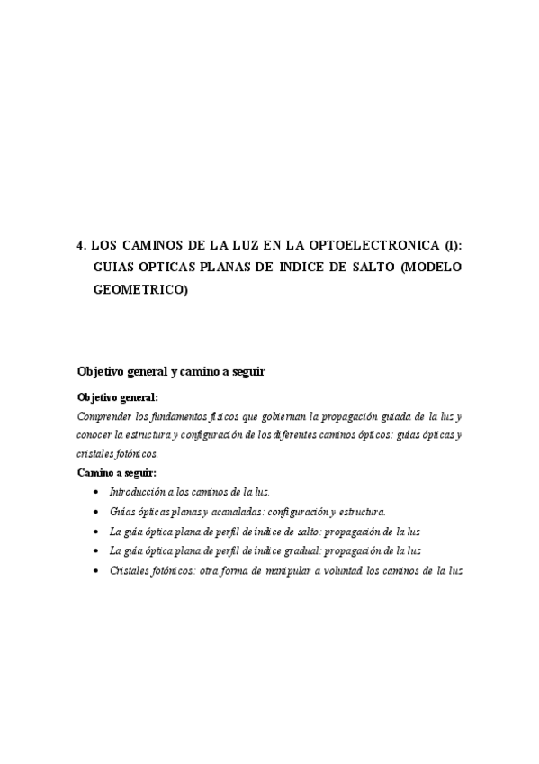 Miniatura del documento CAPITULO-4LOS-CAMINOS-DE-LA-LUZ.pdf
