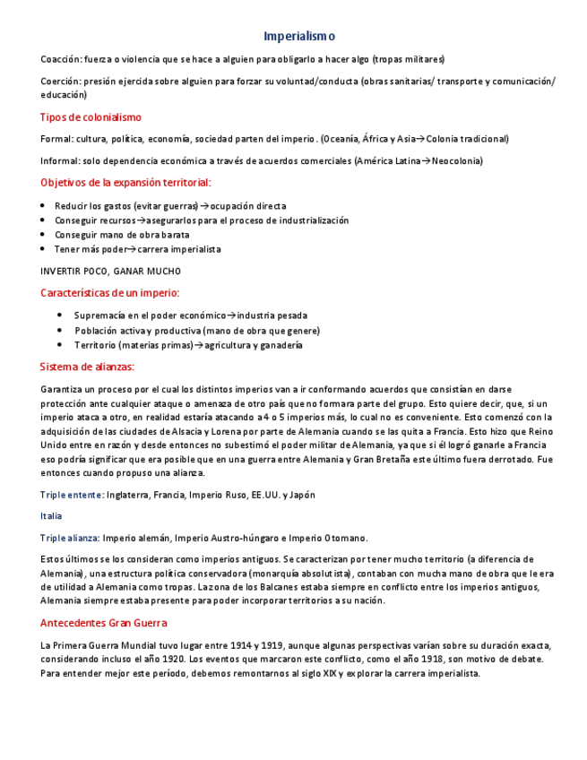 Miniatura del documento Imperialismo-y-pre-gran-guerra.pdf