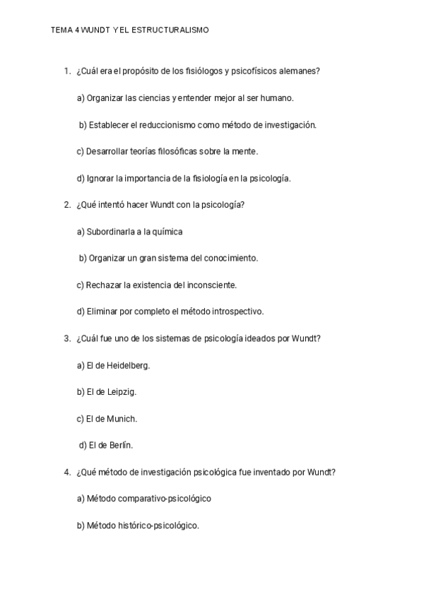 Miniatura del documento Preguntas-tema-4.pdf