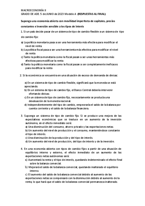 Miniatura del documento EXAMEN parte 2-MACRO2-2023.pdf