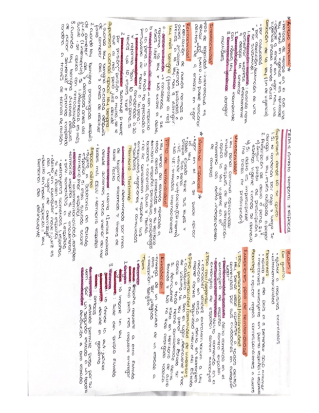 Miniatura del documento DERECHO-PENAL-TEMA-4-ESQUEMAS.pdf