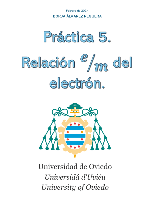 Miniatura del documento Informe-carga-masa-e-.pdf